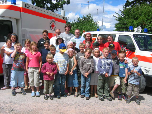 Kinderferienprogramm Bad Dürrheim 2008 2008 2008 2008 2008 2008 2008 2008 2008 2008 2008 2008 2008 2008